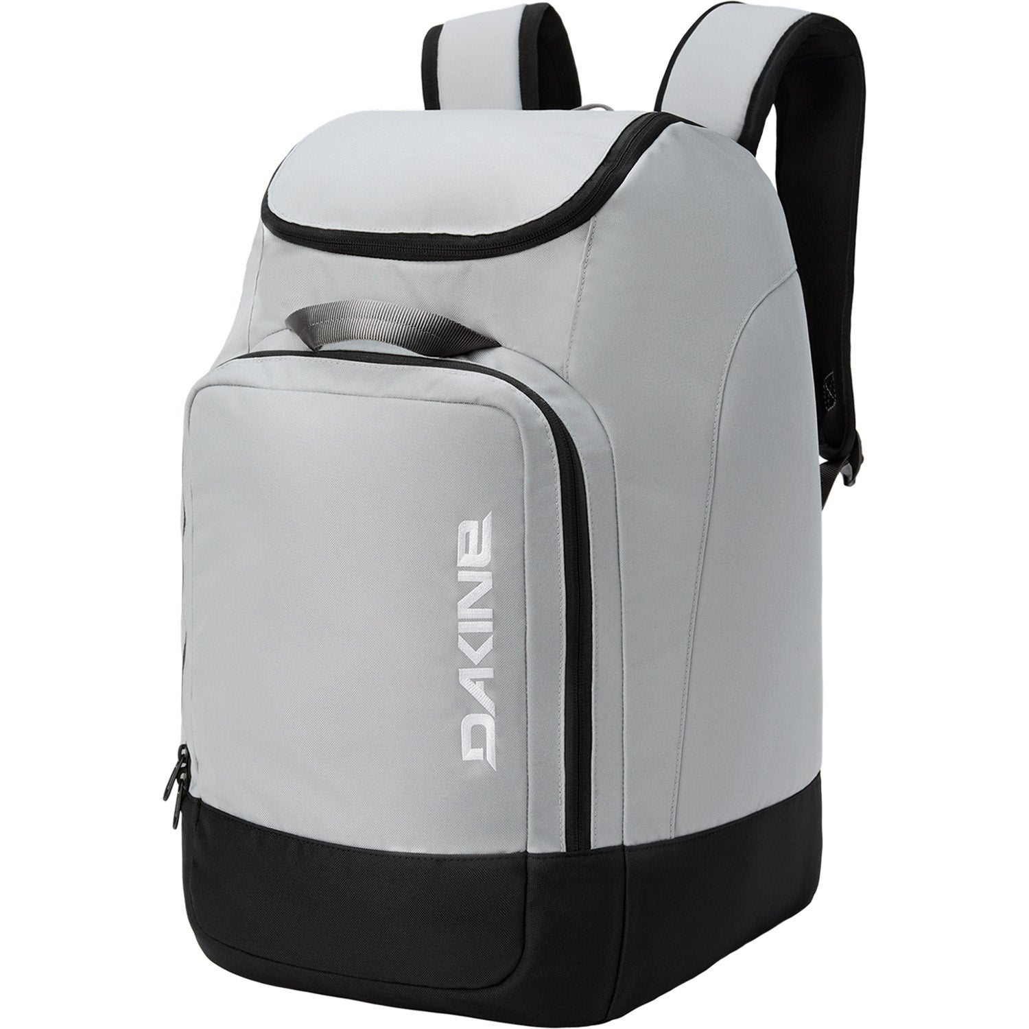 Dakine 50L Boot Pack – evo