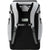 Dakine DLX 75L Boot Pack Griffin