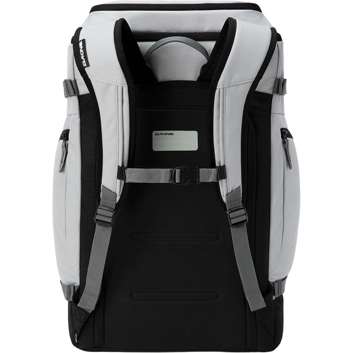 Dakine DLX 75L Boot Pack Griffin