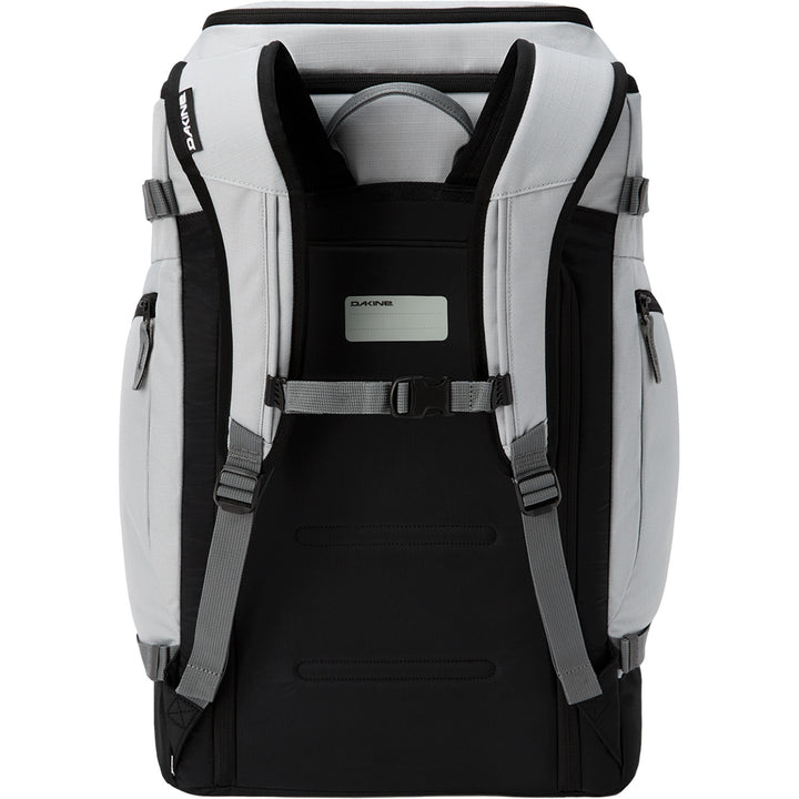 Dakine DLX 75L Boot Pack Griffin