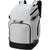 Dakine DLX 75L Boot Pack Griffin