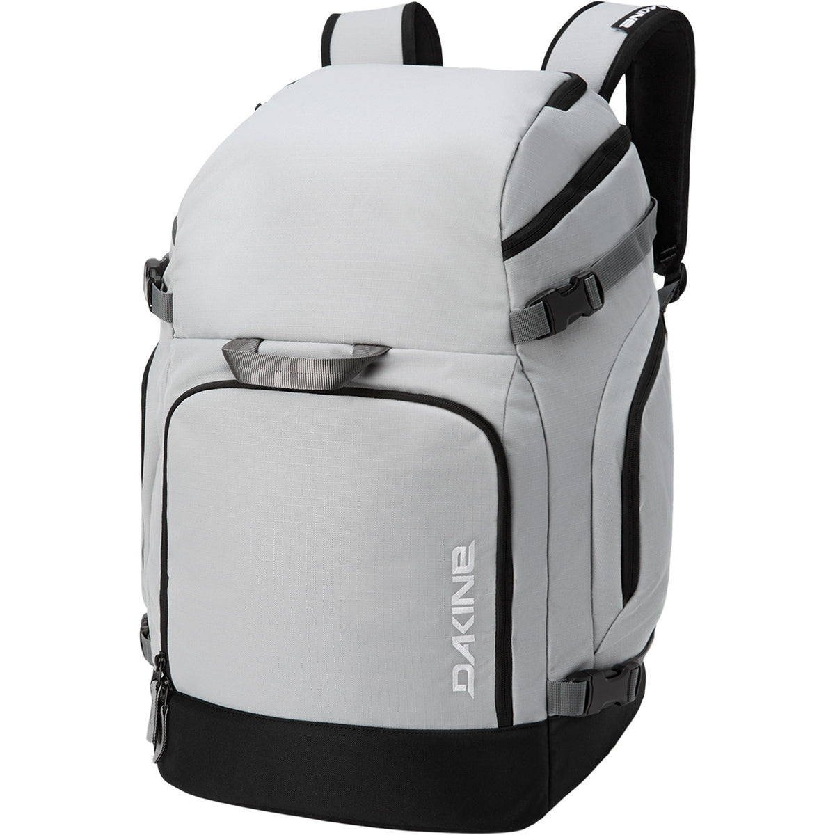 Dakine DLX 75L Boot Pack Griffin