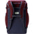 Dakine DLX 75L Boot Pack Port Royale