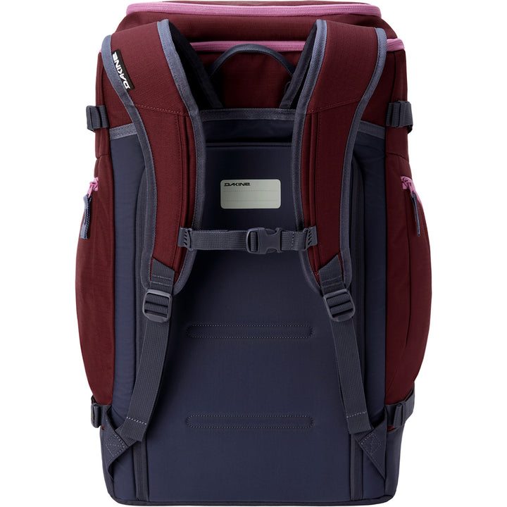 Dakine DLX 75L Boot Pack Port Royale