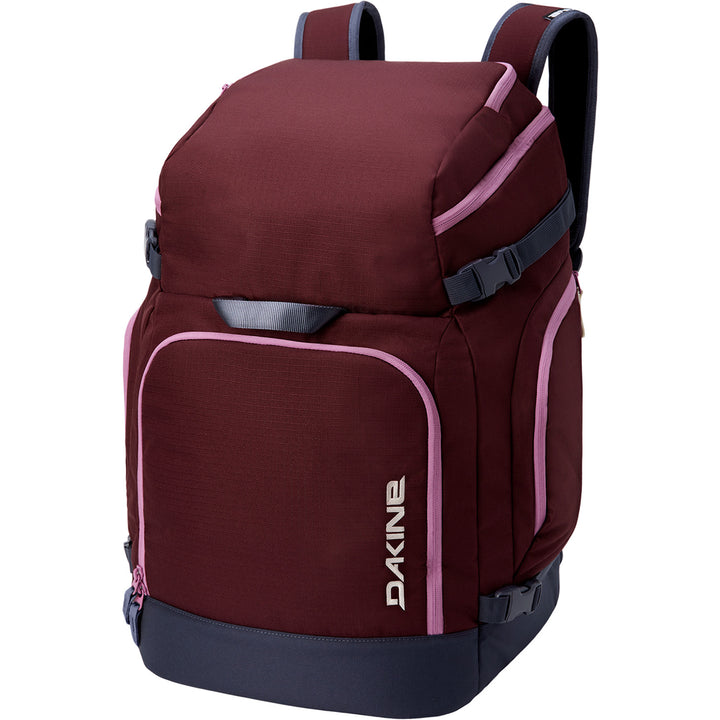 Dakine DLX 75L Boot Pack Port Royale