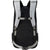 Dakine Mission 25L Backpack Griffin
