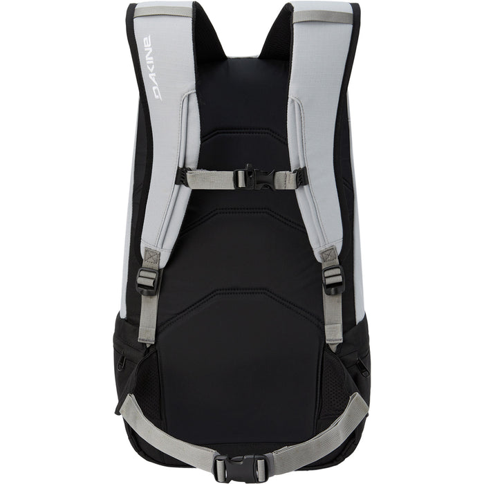 Dakine Mission 25L Backpack Griffin