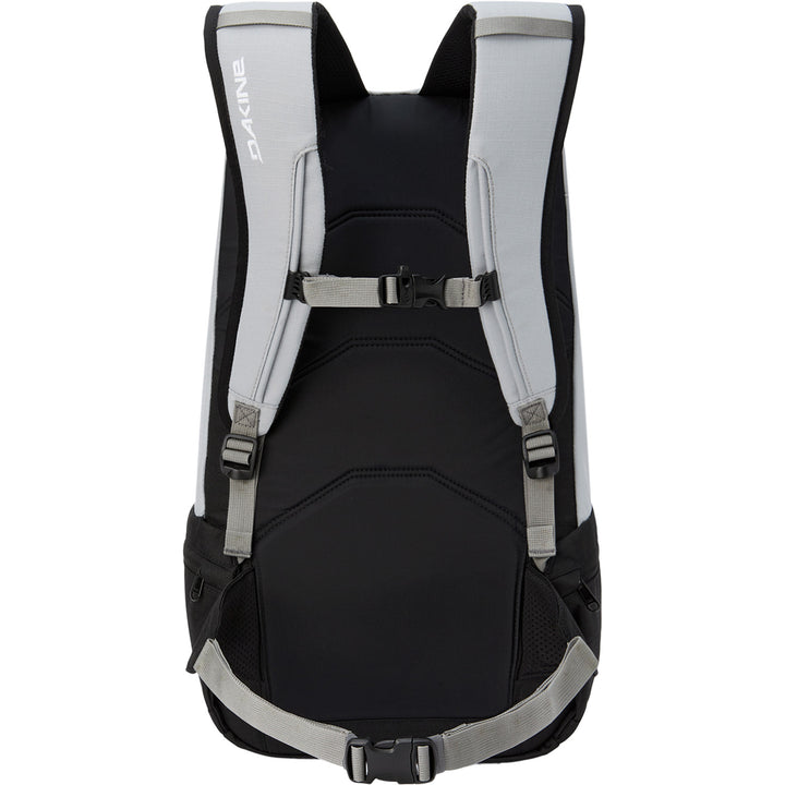 Dakine Mission 25L Backpack Griffin