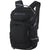 Dakine Heli Pro 18L Backpack - Kids' Black