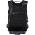 Dakine Heli Pro 18L Backpack - Kids' Black