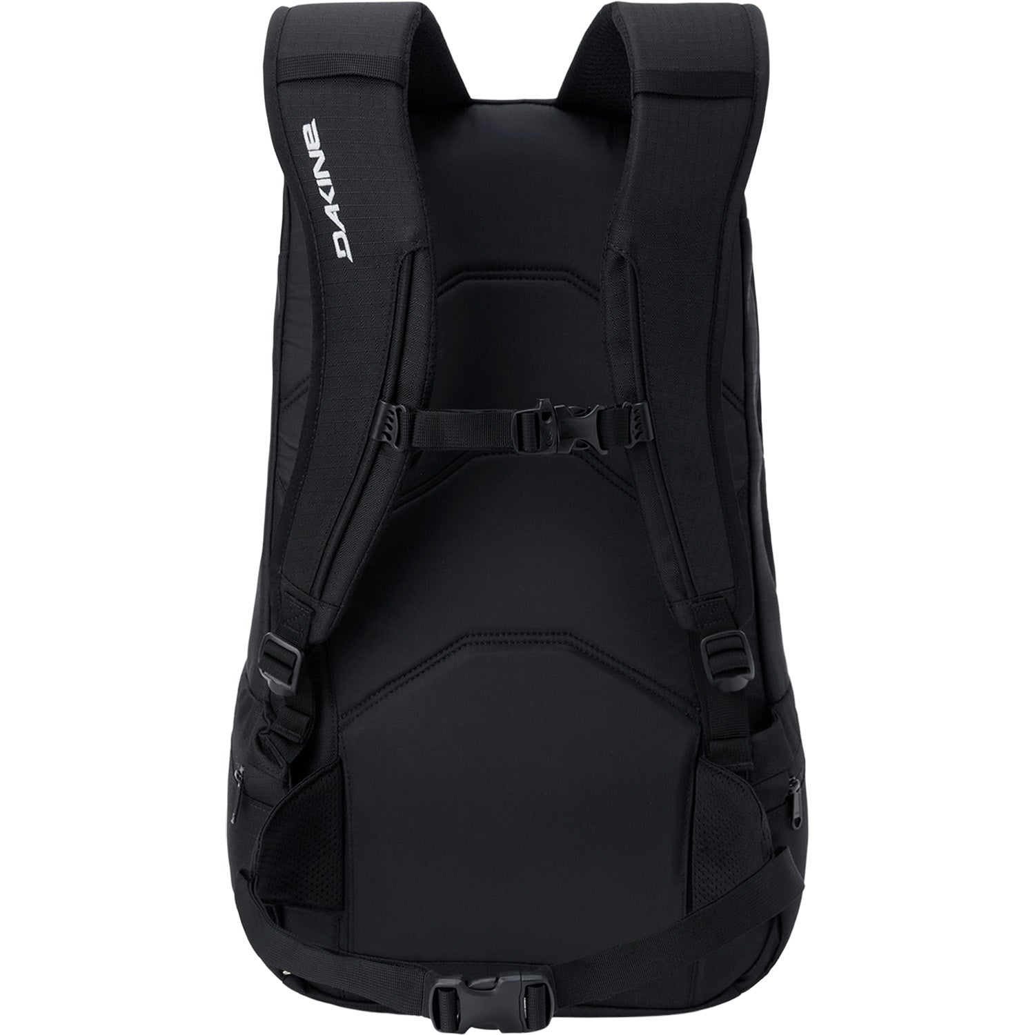 Dakine Mission 25L Backpack – evo