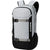 Dakine Mission 25L Backpack Griffin