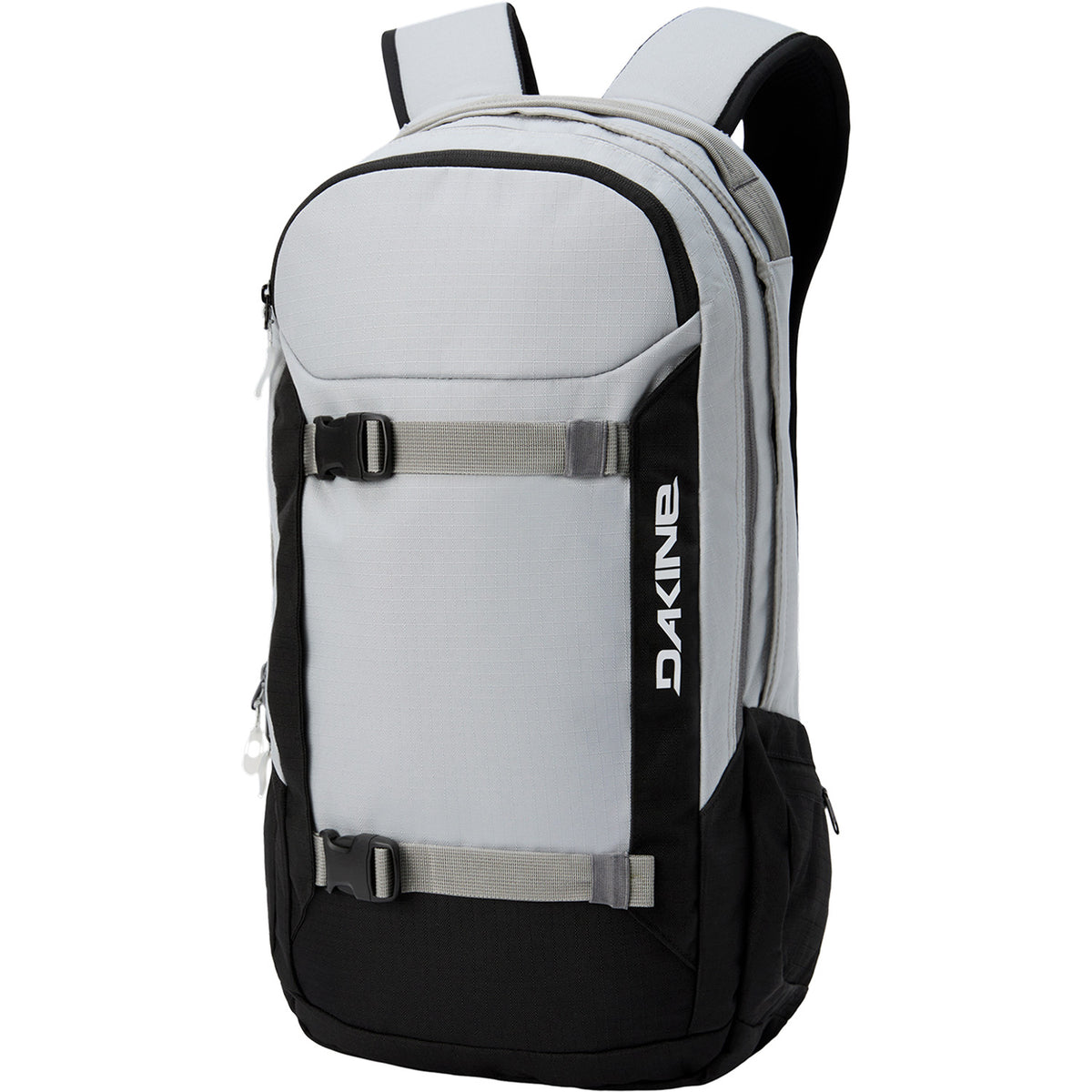 Dakine Mission 25L Backpack Griffin