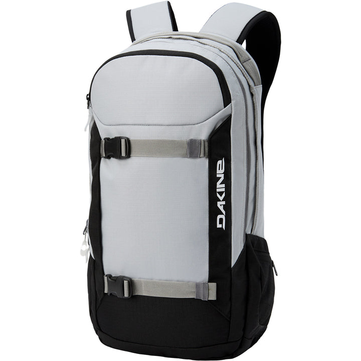 Dakine Mission 25L Backpack Griffin