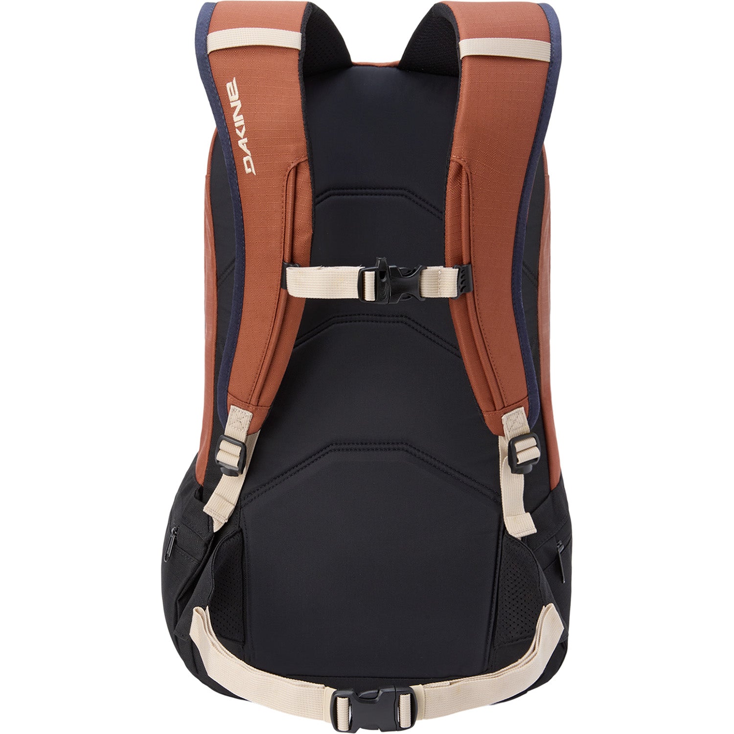 Dakine Mission 25L Backpack
