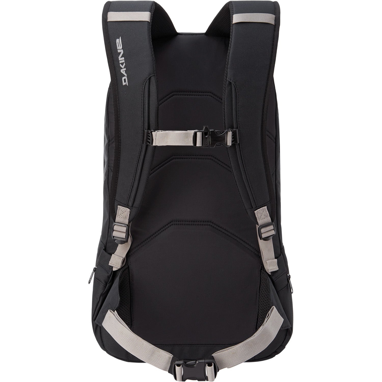 Dakine Mission 25L Backpack – evo