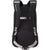 Dakine Mission 25L Backpack Mayhem Griffin