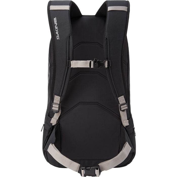 Dakine Mission 25L Backpack Mayhem Griffin