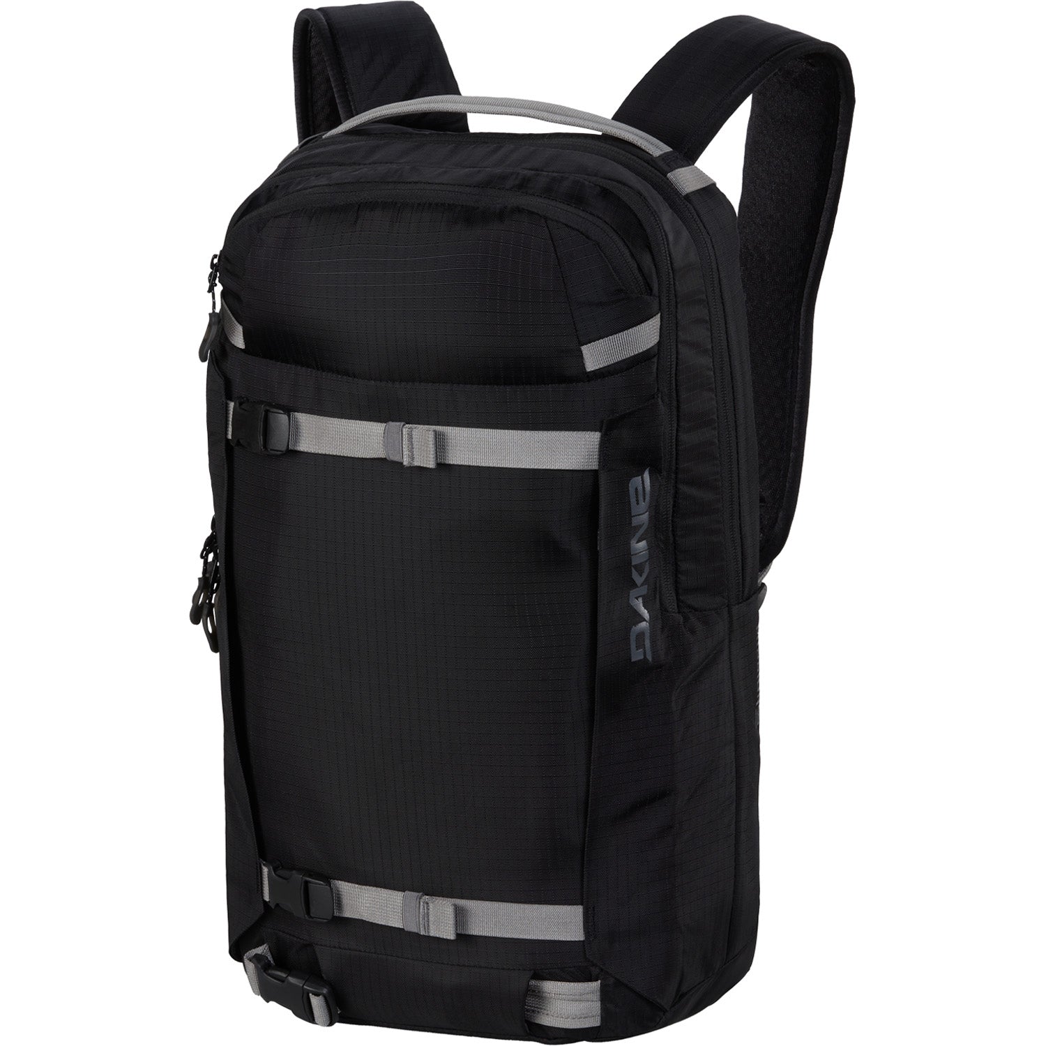 ✨新品未使用品✨DAKINE MISSION PRO 18L バックパック Dakine Mission Pro 18L Backpack – evo