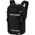 Dakine Mission Pro 18L Backpack Black