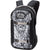 Dakine Mission 25L Backpack Mayhem Griffin