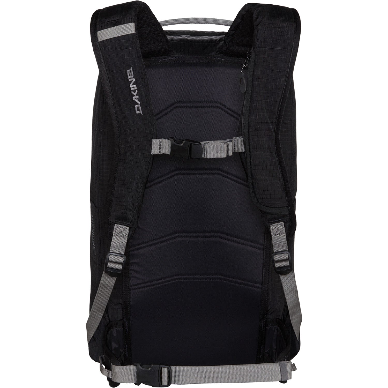 ✨新品未使用品✨DAKINE MISSION PRO 18L バックパック Dakine Mission Pro 18L Backpack – evo