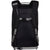 Dakine Mission Pro 18L Backpack Black