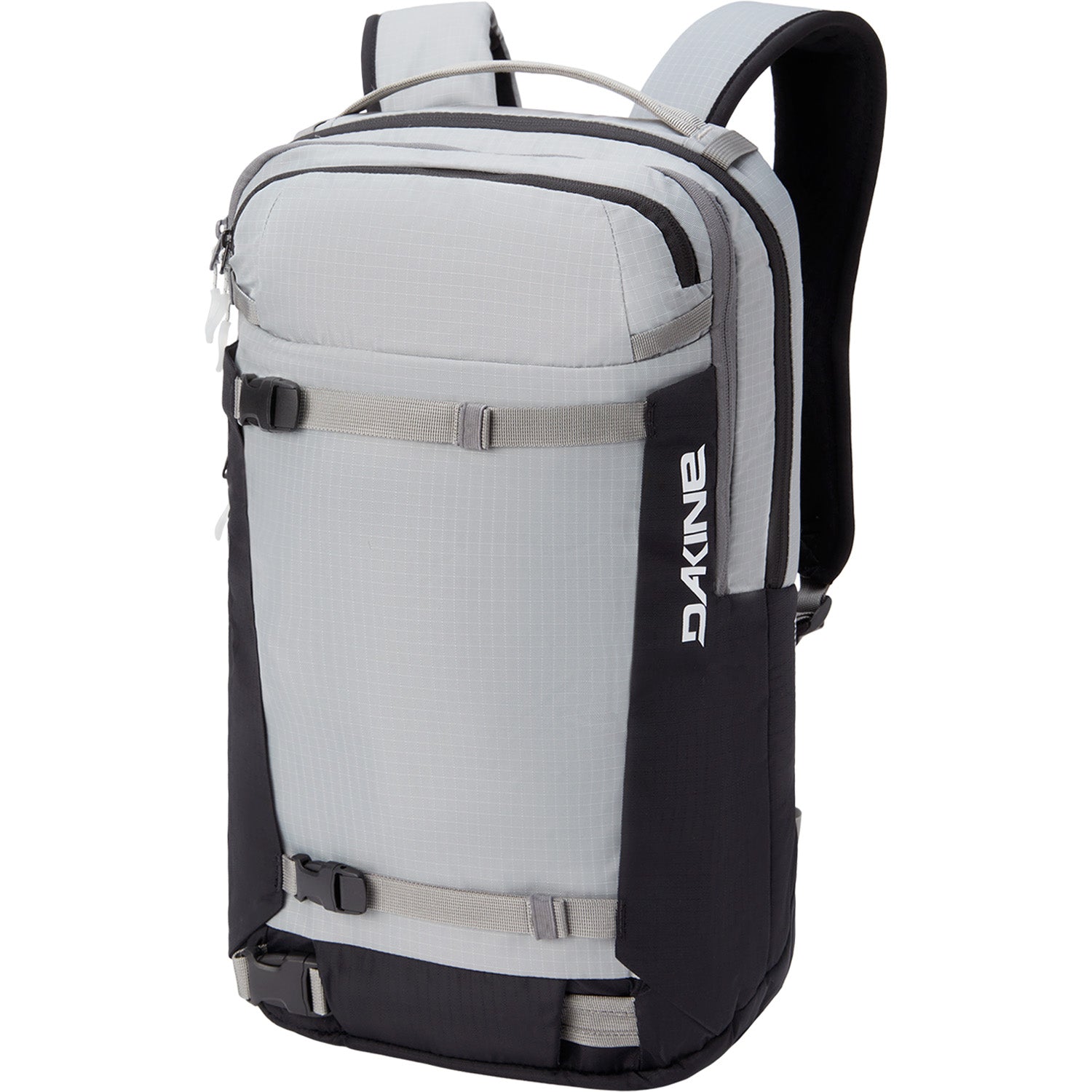 ✨新品未使用品✨DAKINE MISSION PRO 18L バックパック Dakine Mission Pro 18L Backpack – evo