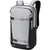 Dakine Mission Pro 18L Backpack Griffin