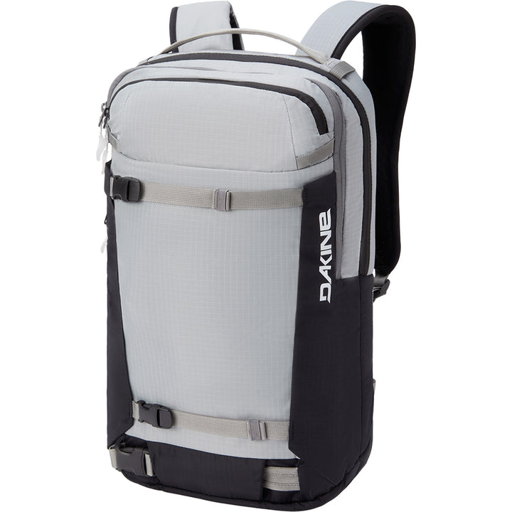 Dakine Mission Pro 18L Backpack Griffin