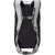 Dakine Mission Pro 18L Backpack Griffin