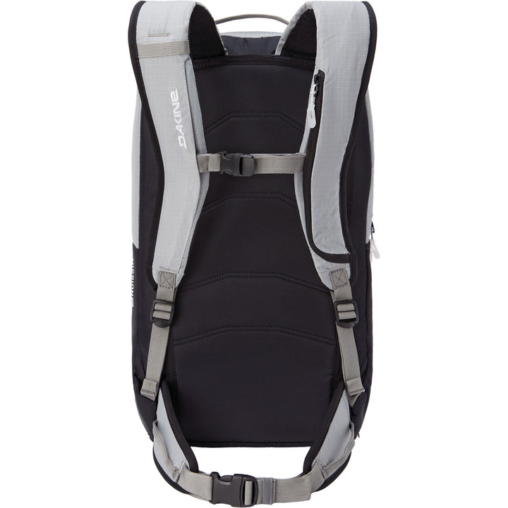 Dakine Mission Pro 18L Backpack Griffin