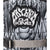 Dakine Mission 25L Backpack Mayhem Griffin