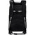 Dakine Mission Pro 25L Backpack Black