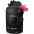 Dakine Mission Pro 25L Backpack Black
