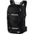 Dakine Mission Pro 25L Backpack Black