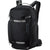 Dakine Mission Pro 32L Backpack Black