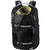 Dakine Mission Pro 25L Backpack Black