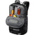 Dakine Mission Pro 25L Backpack Black