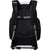 Dakine Mission Pro 32L Backpack Black