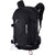 Dakine Poacher RAS 36L Backpack Black