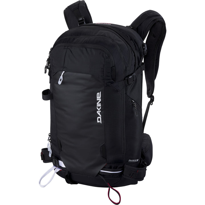 Dakine Poacher RAS 36L Backpack Black