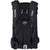 Dakine Poacher RAS 36L Backpack Black