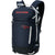 Dakine Team Heli Pro 20L Kai Jones Backpack Jones Night Ski
