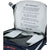 Dakine Team Heli Pro 20L Kai Jones Backpack Jones Night Ski