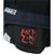 Dakine Team Heli Pro 20L Kai Jones Backpack Jones Night Ski