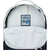 Dakine Team Heli Pro 20L Kai Jones Backpack Jones Night Ski