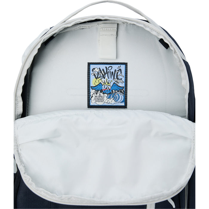 Dakine Team Heli Pro 20L Kai Jones Backpack Jones Night Ski