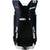 Dakine Team Heli Pro 20L Kai Jones Backpack Jones Night Ski