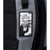 Dakine Team Mission Pro 25L Karl Fostvedt Backpack Fostvedt Snow Camo